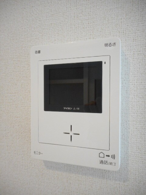 15/24 その他画像
