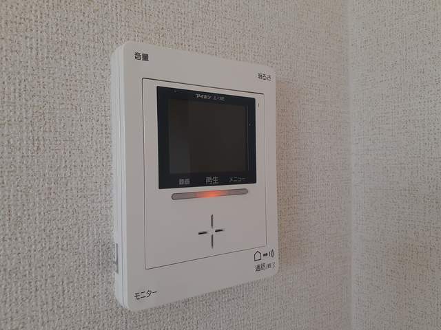12/21 その他画像