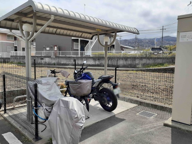 14/21 その他画像