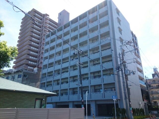 1/20 外観