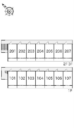 13/15 その他画像