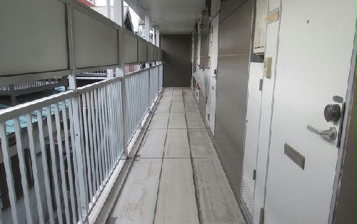 11/14 その他画像