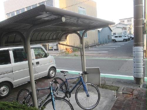 12/14 その他画像