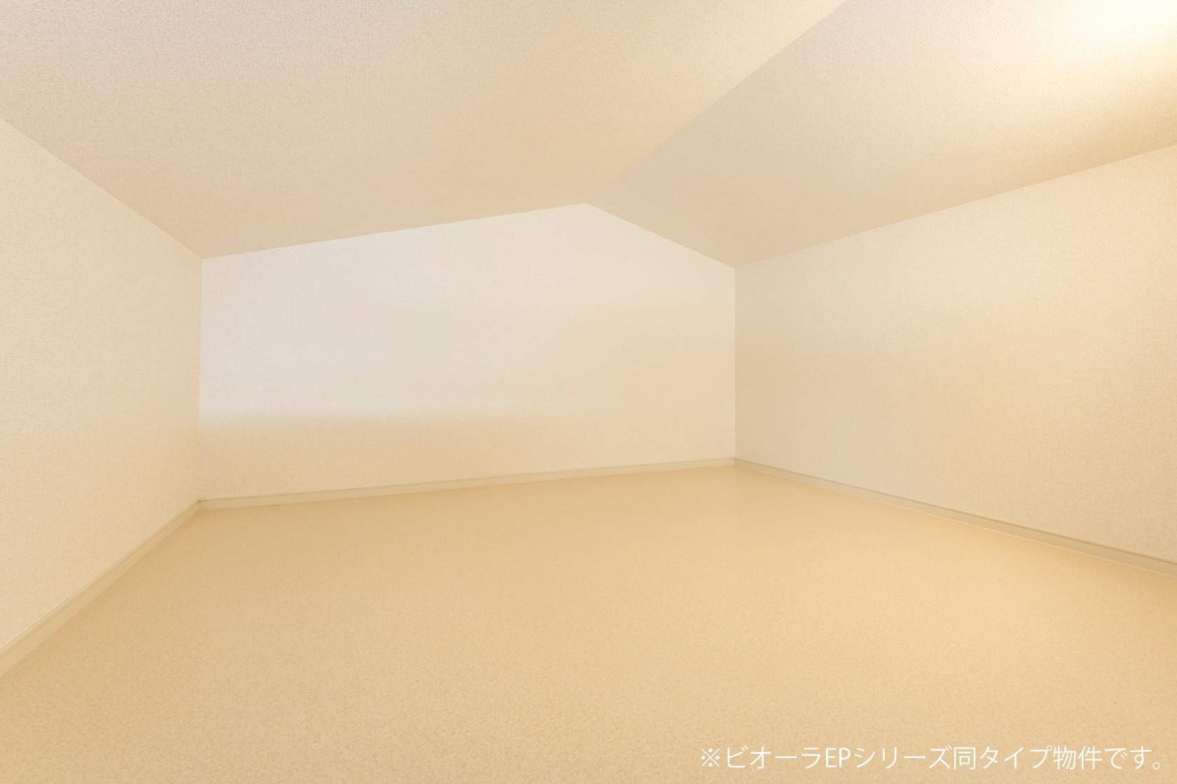 14/20 その他画像