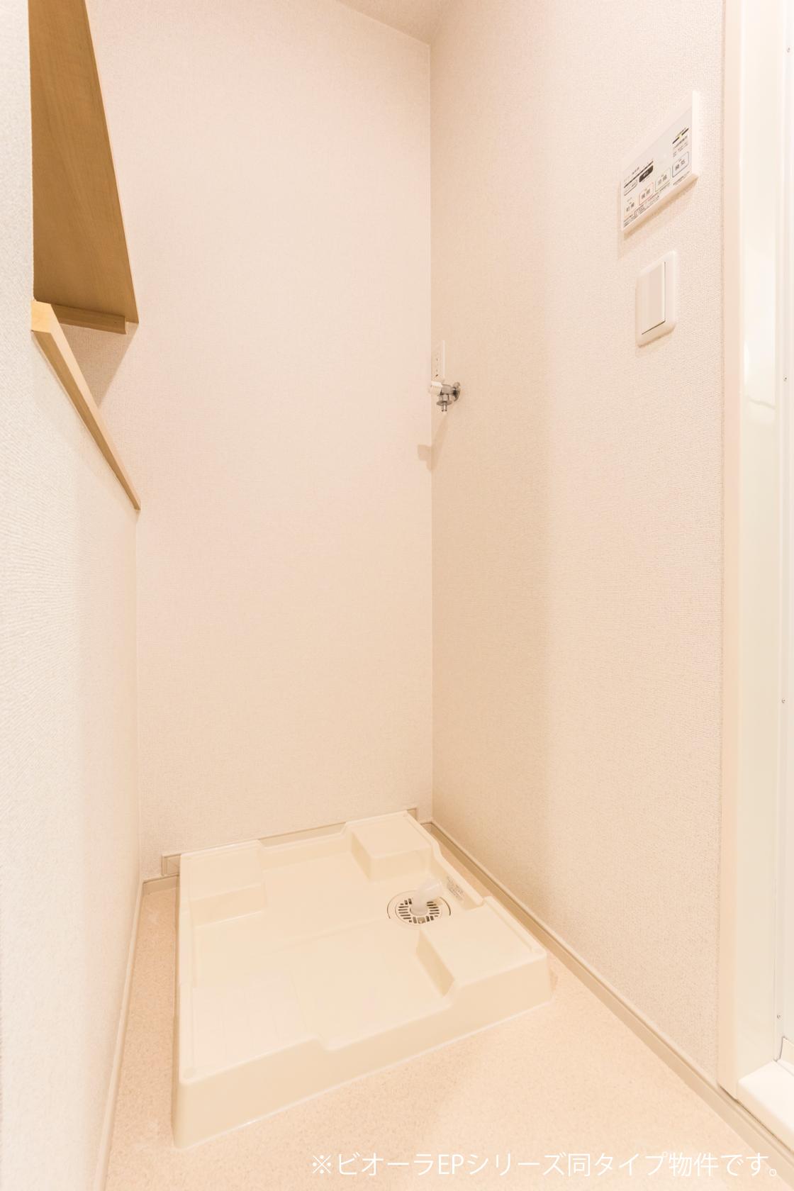 11/20 その他画像