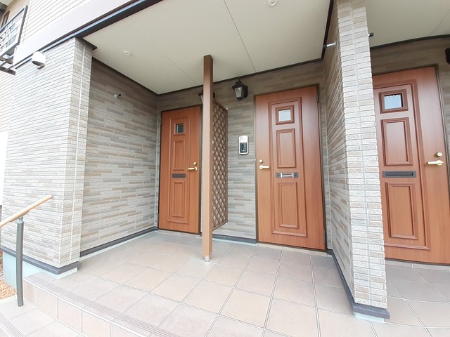 12/20 その他画像