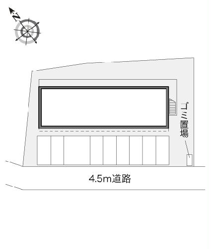 12/24 その他画像