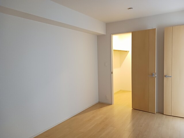 4/20 リビング/ダイニング