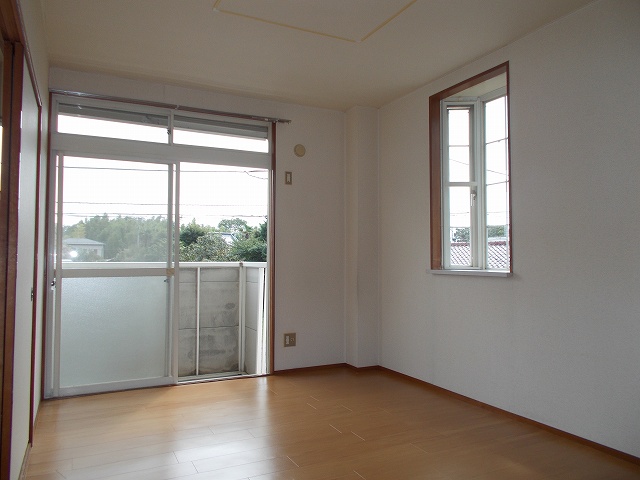 15/24 その他画像