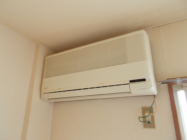 16/24 その他画像