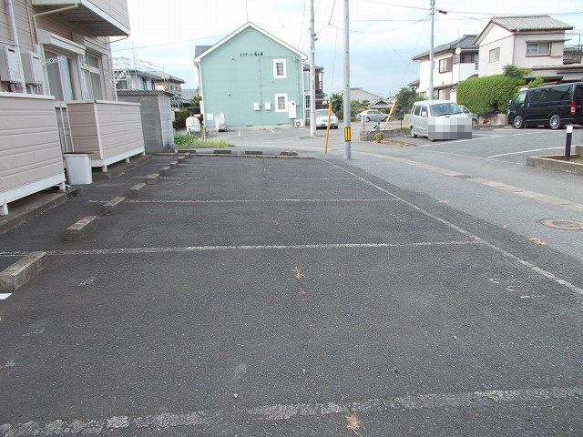 14/24 その他画像