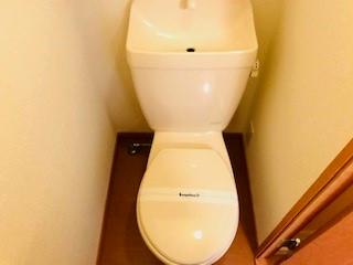 9/20 トイレ