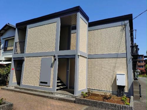 9/14 その他画像