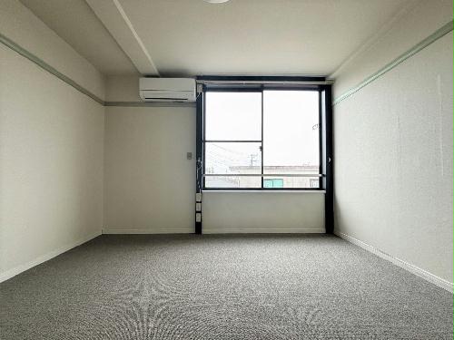 12/14 その他画像