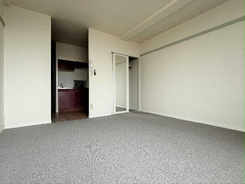 7/14 その他画像