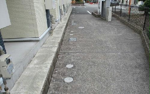 11/14 その他画像