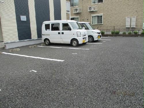 12/14 その他画像