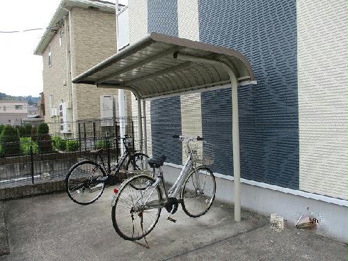 13/14 その他画像