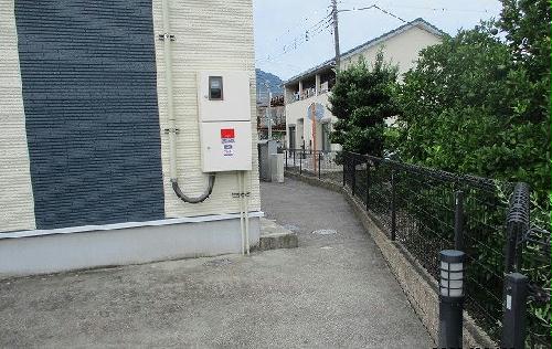 9/14 その他画像