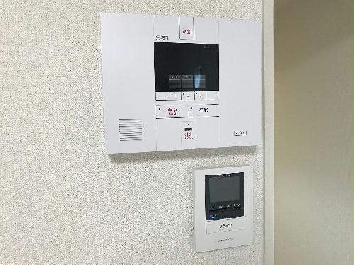 13/14 その他画像