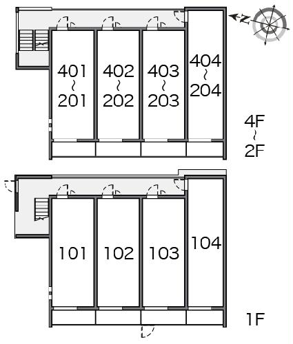 10/14 その他画像