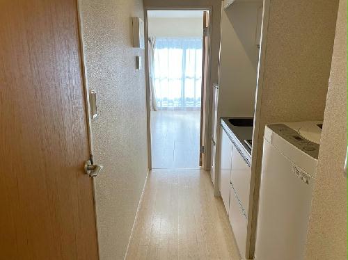 10/14 その他画像