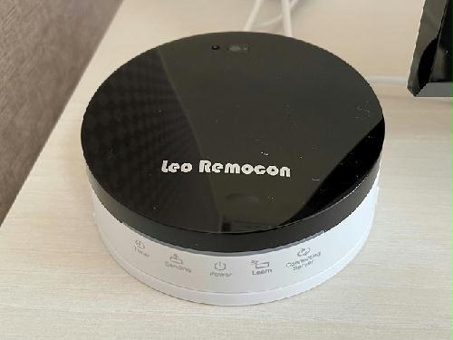 13/14 その他画像