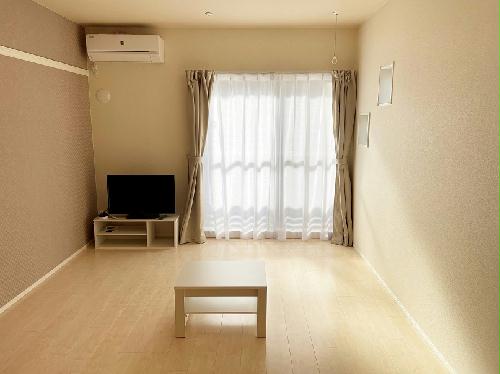 14/14 その他画像