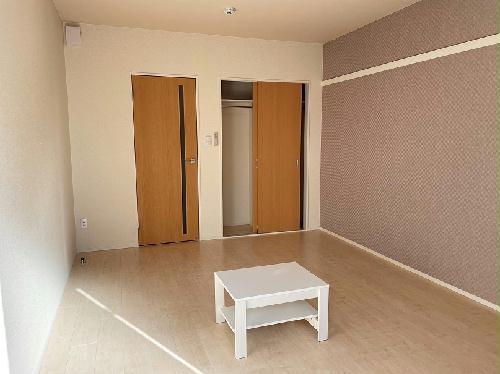 3/14 リビング/ダイニング