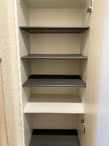 9/14 その他画像