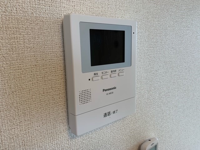 12/19 その他画像