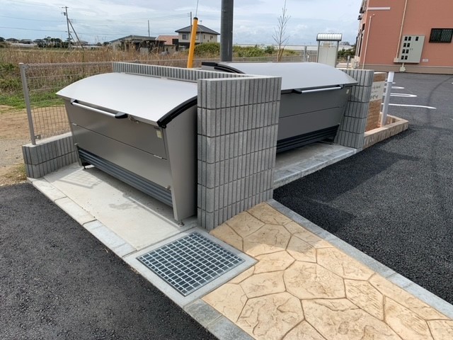 13/19 その他画像