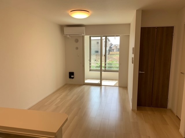 3/19 リビング/ダイニング