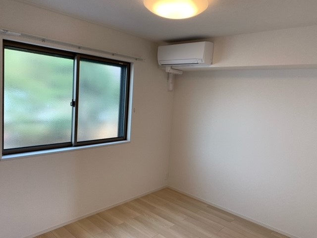 4/19 リビング/ダイニング