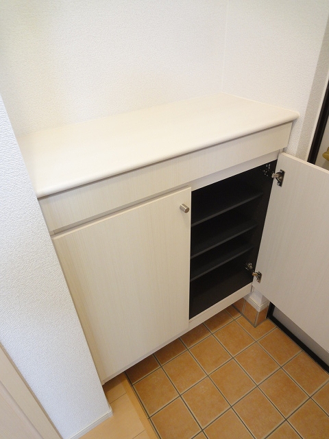 13/20 その他画像