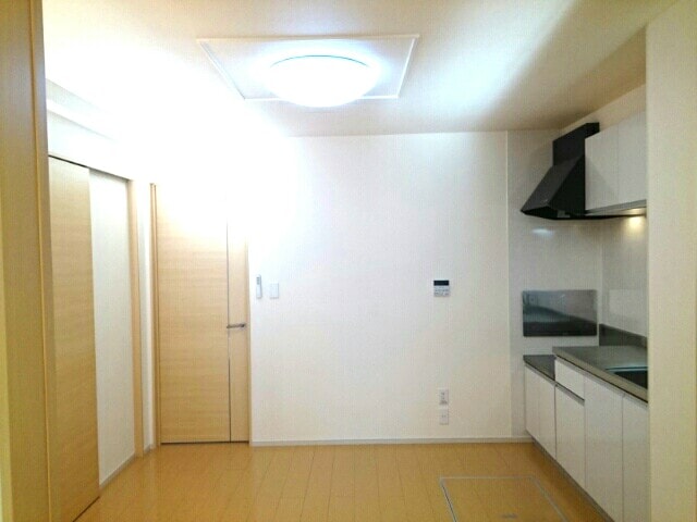 13/22 その他画像