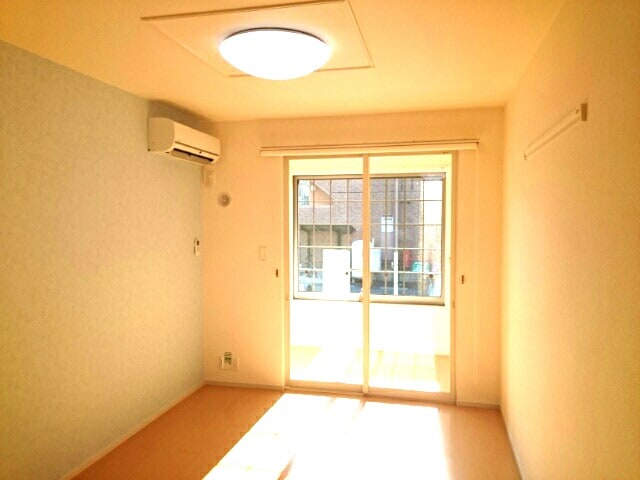 3/22 リビング/ダイニング