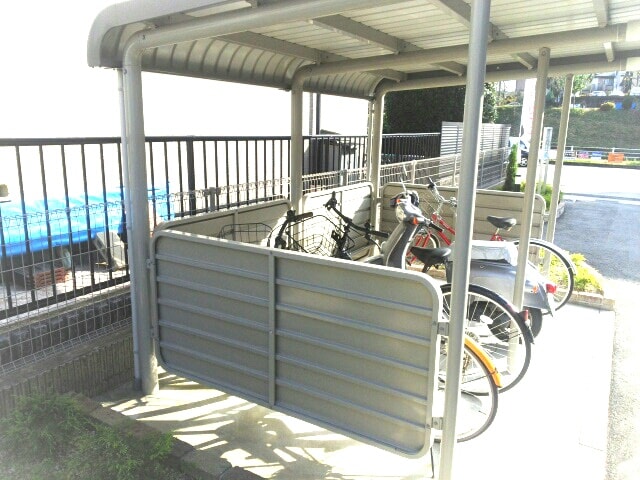 12/22 その他画像