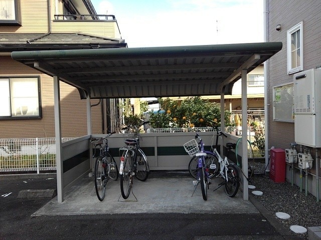 その他画像