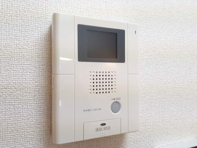 13/24 その他画像