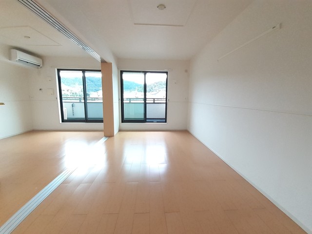 3/24 リビング/ダイニング