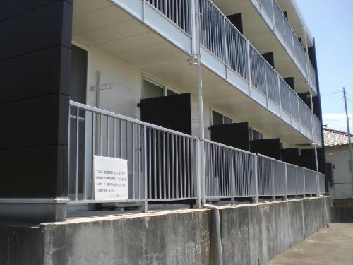 11/22 その他画像