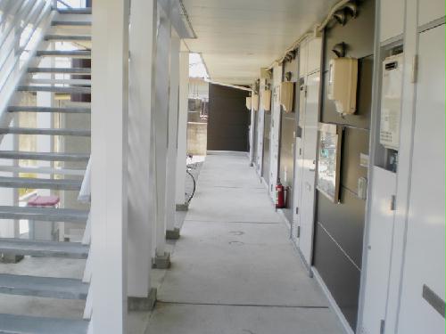 12/22 その他画像