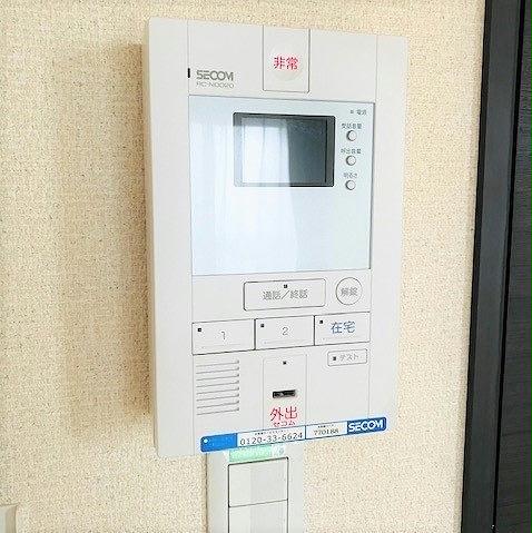 12/24 その他画像