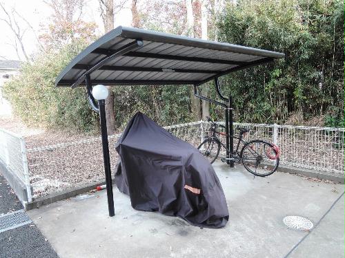 13/24 その他画像