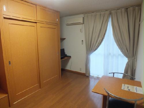 3/13 リビング/ダイニング