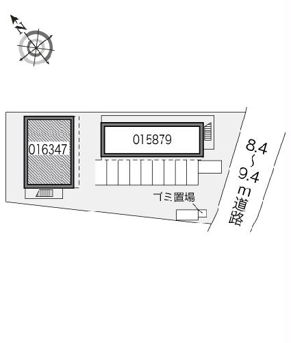 11/13 その他画像