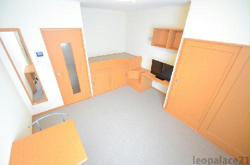 10/14 その他画像