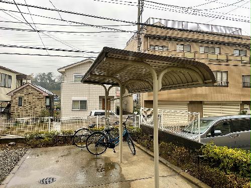 11/14 その他画像