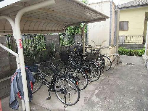 14/15 その他画像